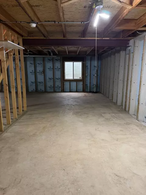Other - 1110 Symphony Dr, Aurora, IL 60504 photo 2 of 2