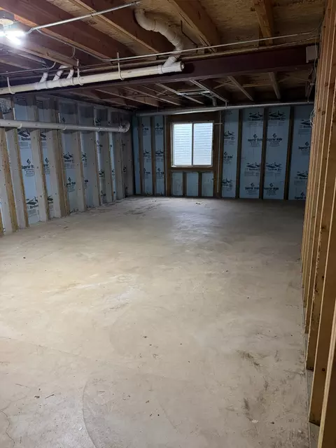 Other - 1110 Symphony Dr, Aurora, IL 60504 photo 1 of 2