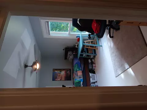 Bedroom - 509 S Madison St, Morrison, IL 61270 photo 6 of 12