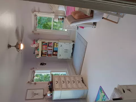 Bedroom - 509 S Madison St, Morrison, IL 61270 photo 9 of 12