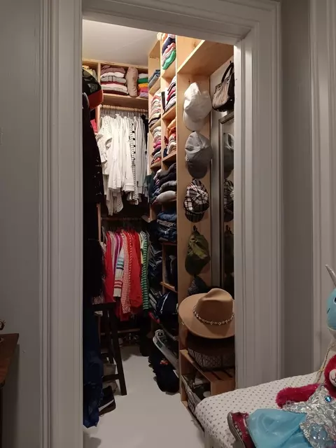 Other - 509 S Madison St, Morrison, IL 61270 photo 7 of 12