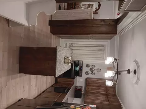 Kitchen - 509 S Madison St, Morrison, IL 61270 photo 2 of 2