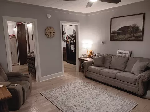 Other - 509 S Madison St, Morrison, IL 61270 photo 2 of 12