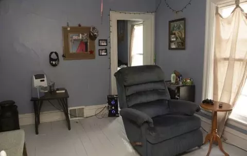 Other - 509 S Madison St, Morrison, IL 61270 photo 3 of 3