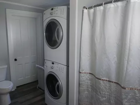 Other - 509 S Madison St, Morrison, IL 61270 photo 5 of 12