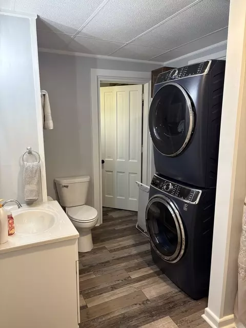 Other - 509 S Madison St, Morrison, IL 61270 photo 4 of 14