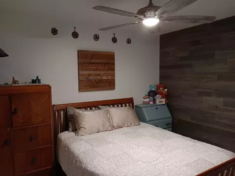 Bedroom - 509 S Madison St, Morrison, IL 61270 photo 2 of 5