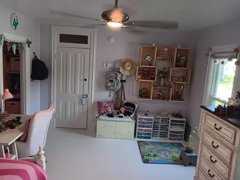 Bedroom - 509 S Madison St, Morrison, IL 61270 photo 3 of 5