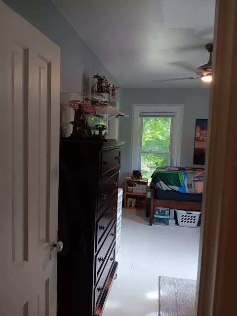 Bedroom - 509 S Madison St, Morrison, IL 61270 photo 7 of 12