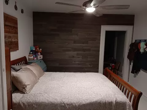 Bedroom - 509 S Madison St, Morrison, IL 61270 photo 1 of 5