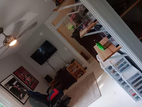 Other - 509 S Madison St, Morrison, IL 61270 photo 2 of 3