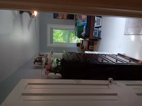 Bedroom - 509 S Madison St, Morrison, IL 61270 photo 7 of 12