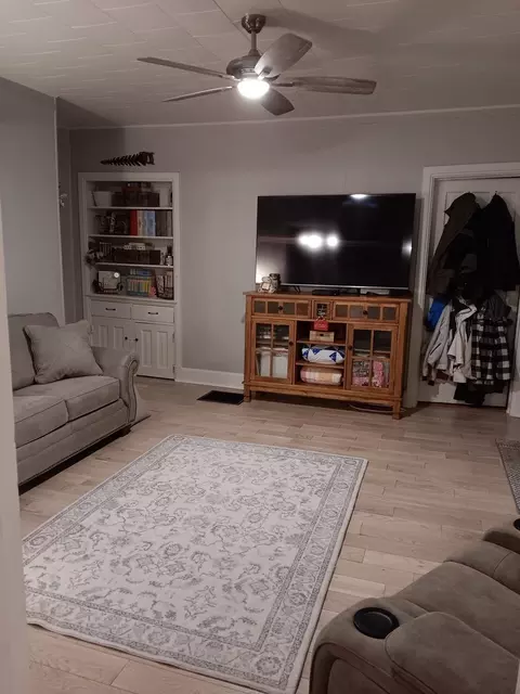 Living - 509 S Madison St, Morrison, IL 61270 photo 1 of 1