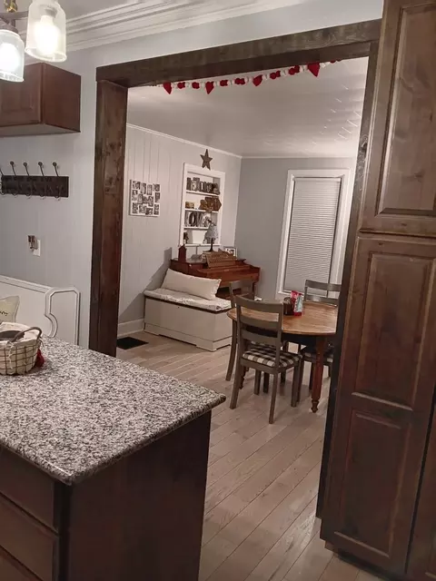 Other - 509 S Madison St, Morrison, IL 61270 photo 1 of 12