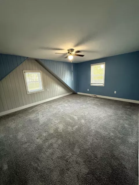 Bedroom - 7630 Odell Ave, Bridgeview, IL 60455 photo 3 of 5