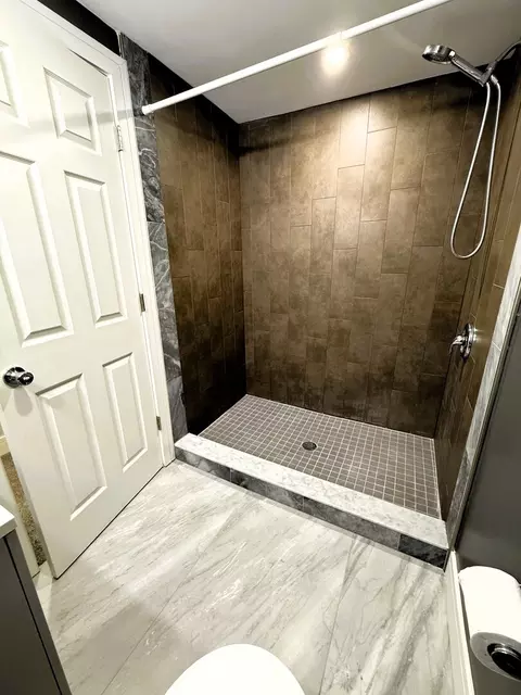Bath - 7630 Odell Ave, Bridgeview, IL 60455 photo 3 of 3