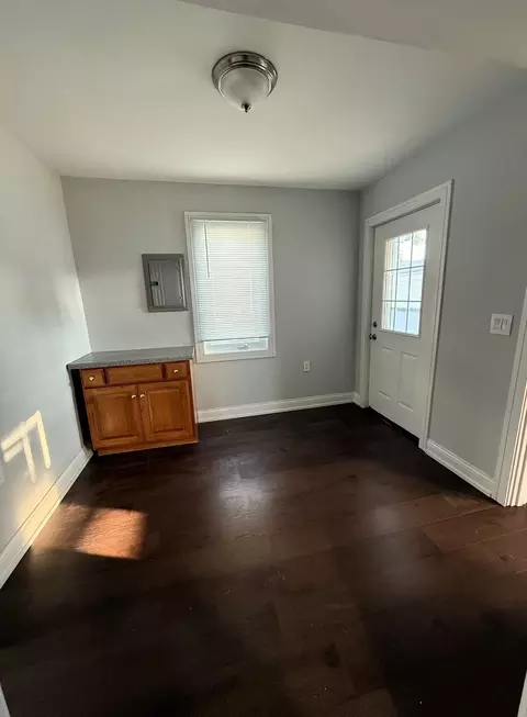 Other - 7630 Odell Ave, Bridgeview, IL 60455 photo 1 of 3