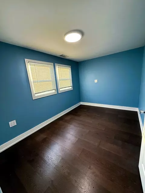 Bedroom - 7630 Odell Ave, Bridgeview, IL 60455 photo 2 of 5