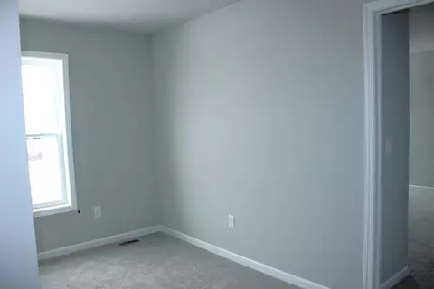 Bedroom - 828 Blackhawk Dr, Braidwood, IL 60408 photo 1 of 4