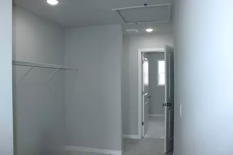 Entry Way - 828 Blackhawk Dr, Braidwood, IL 60408 photo 1 of 1