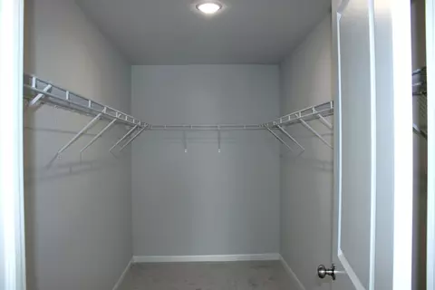 Other - 828 Blackhawk Dr, Braidwood, IL 60408 photo 3 of 4