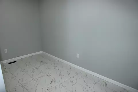 Other - 828 Blackhawk Dr, Braidwood, IL 60408 photo 1 of 4