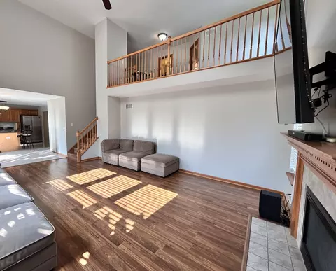 Other - 1808 Arbor Gate Dr, Plainfield, IL 60586 photo 1 of 4