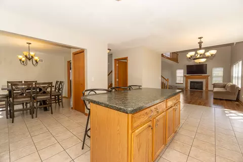 Other - 1808 Arbor Gate Dr, Plainfield, IL 60586 photo 1 of 8