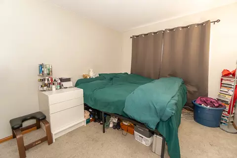Bedroom - 1808 Arbor Gate Dr, Plainfield, IL 60586 photo 1 of 8