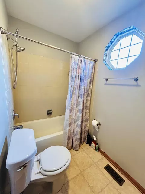 Bath - 1808 Arbor Gate Dr, Plainfield, IL 60586 photo 2 of 4