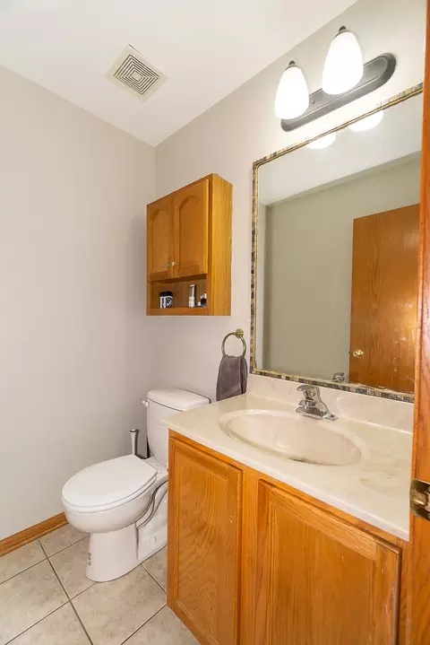Bath - 1808 Arbor Gate Dr, Plainfield, IL 60586 photo 1 of 5