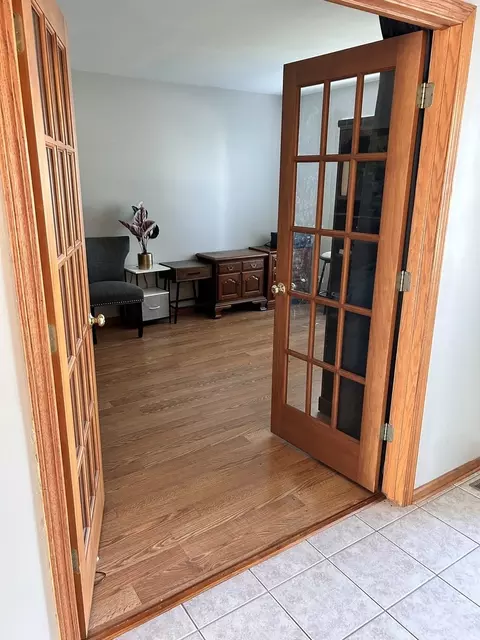 Entry Way - 1808 Arbor Gate Dr, Plainfield, IL 60586 photo 1 of 2