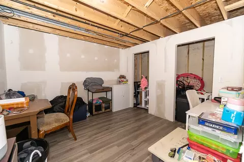 Other - 1808 Arbor Gate Dr, Plainfield, IL 60586 photo 7 of 8