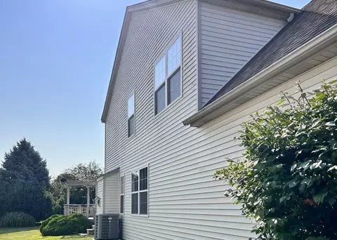 Exterior - 1808 Arbor Gate Dr, Plainfield, IL 60586 photo 5 of 6