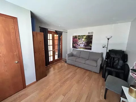 Living - 1808 Arbor Gate Dr, Plainfield, IL 60586 photo 1 of 3