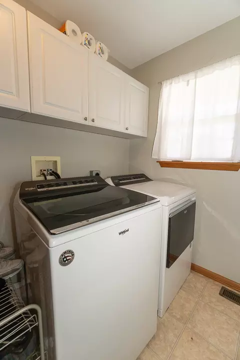 Other - 1808 Arbor Gate Dr, Plainfield, IL 60586 photo 8 of 8