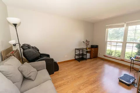 Living - 1808 Arbor Gate Dr, Plainfield, IL 60586 photo 1 of 8