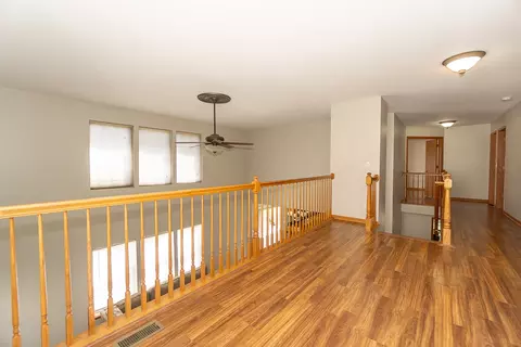 Entry Way - 1808 Arbor Gate Dr, Plainfield, IL 60586 photo 3 of 3