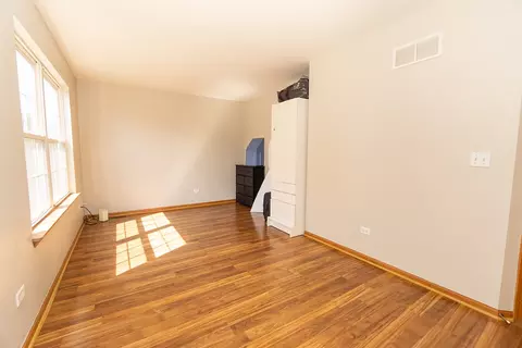 Living - 1808 Arbor Gate Dr, Plainfield, IL 60586 photo 8 of 8