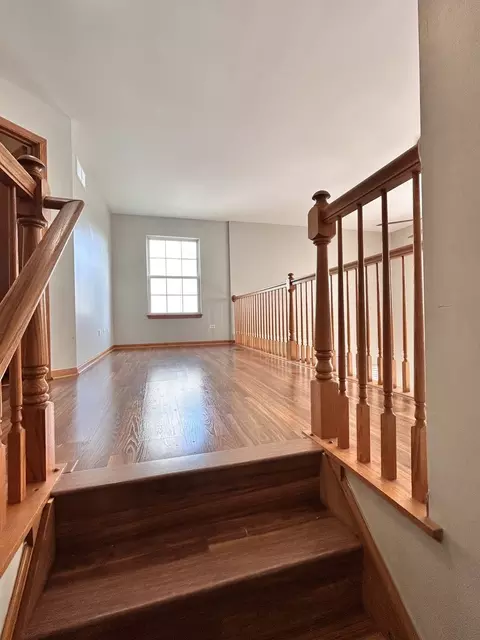 Other - 1808 Arbor Gate Dr, Plainfield, IL 60586 photo 2 of 4