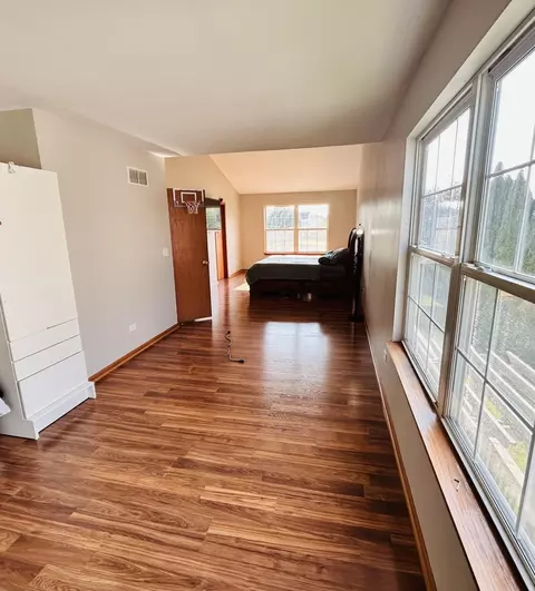 Entry Way - 1808 Arbor Gate Dr, Plainfield, IL 60586 photo 2 of 2