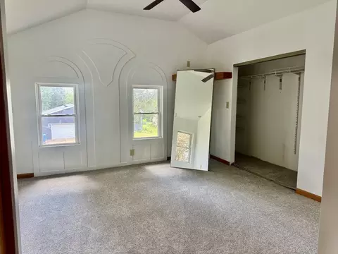 Other - 1521 1st St, Peru, IL 61354 photo 1 of 3