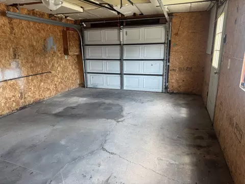 Other - 1521 1st St, Peru, IL 61354 photo 3 of 3