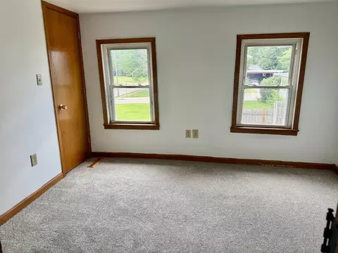 Bedroom - 1521 1st St, Peru, IL 61354 photo 1 of 1