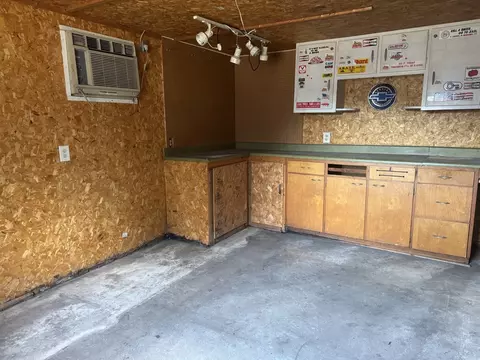Other - 1521 1st St, Peru, IL 61354 photo 2 of 3