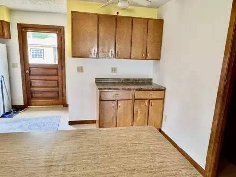 Kitchen - 1521 1st St, Peru, IL 61354 photo 1 of 5