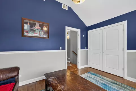 Entry Way - 108 N Main St, Algonquin, IL 60102 photo 6 of 9
