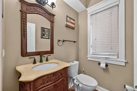 Bath - 108 N Main St, Algonquin, IL 60102 photo 1 of 6