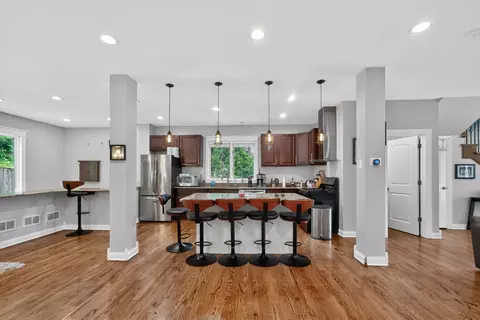 Kitchen - 108 N Main St, Algonquin, IL 60102 photo 1 of 4