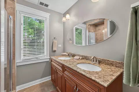 Bath - 108 N Main St, Algonquin, IL 60102 photo 5 of 6